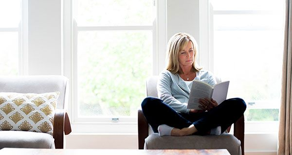Renters Insurance 