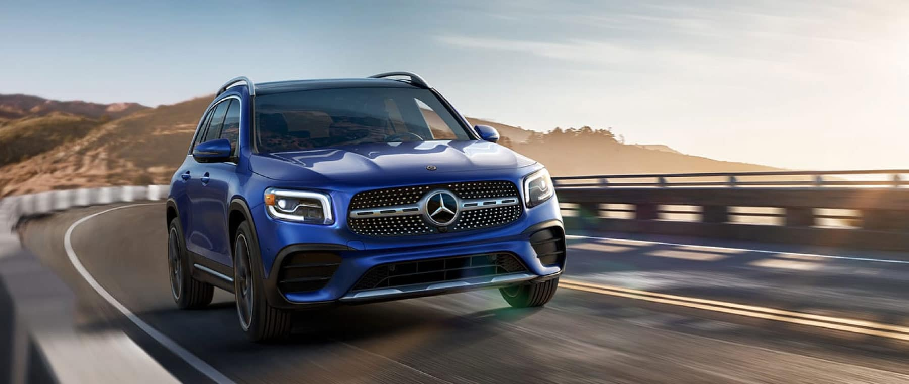 Fleet Programs and Member Savings