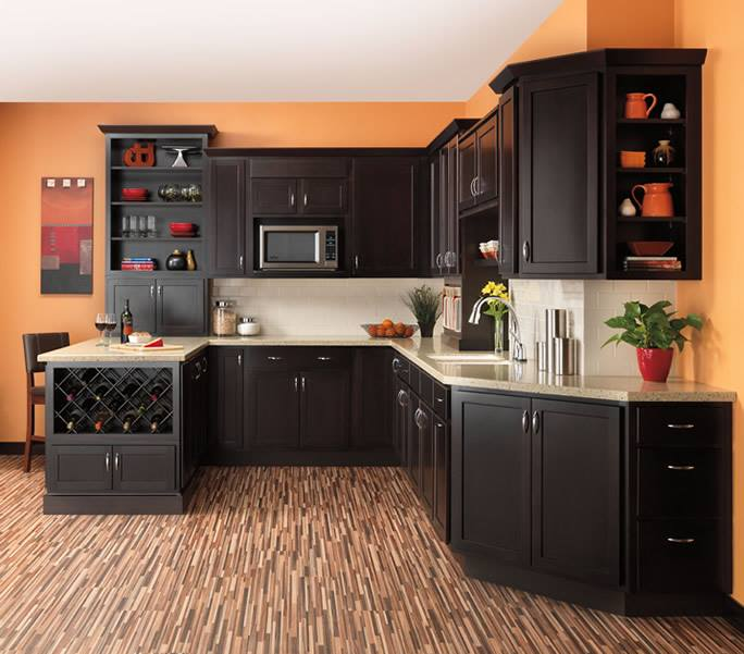 Cabinetry Solutions