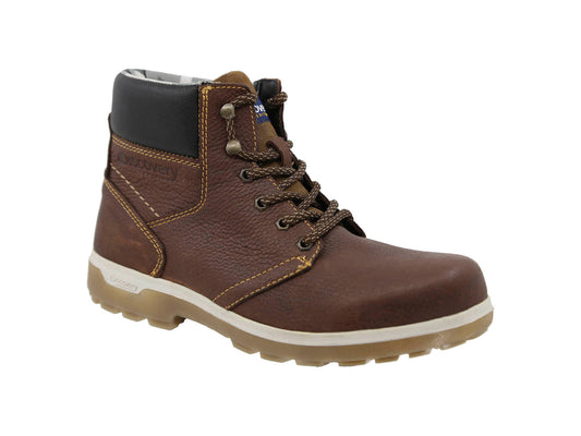 Outdoor Boots
