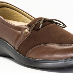 Therapeutic Slip-On