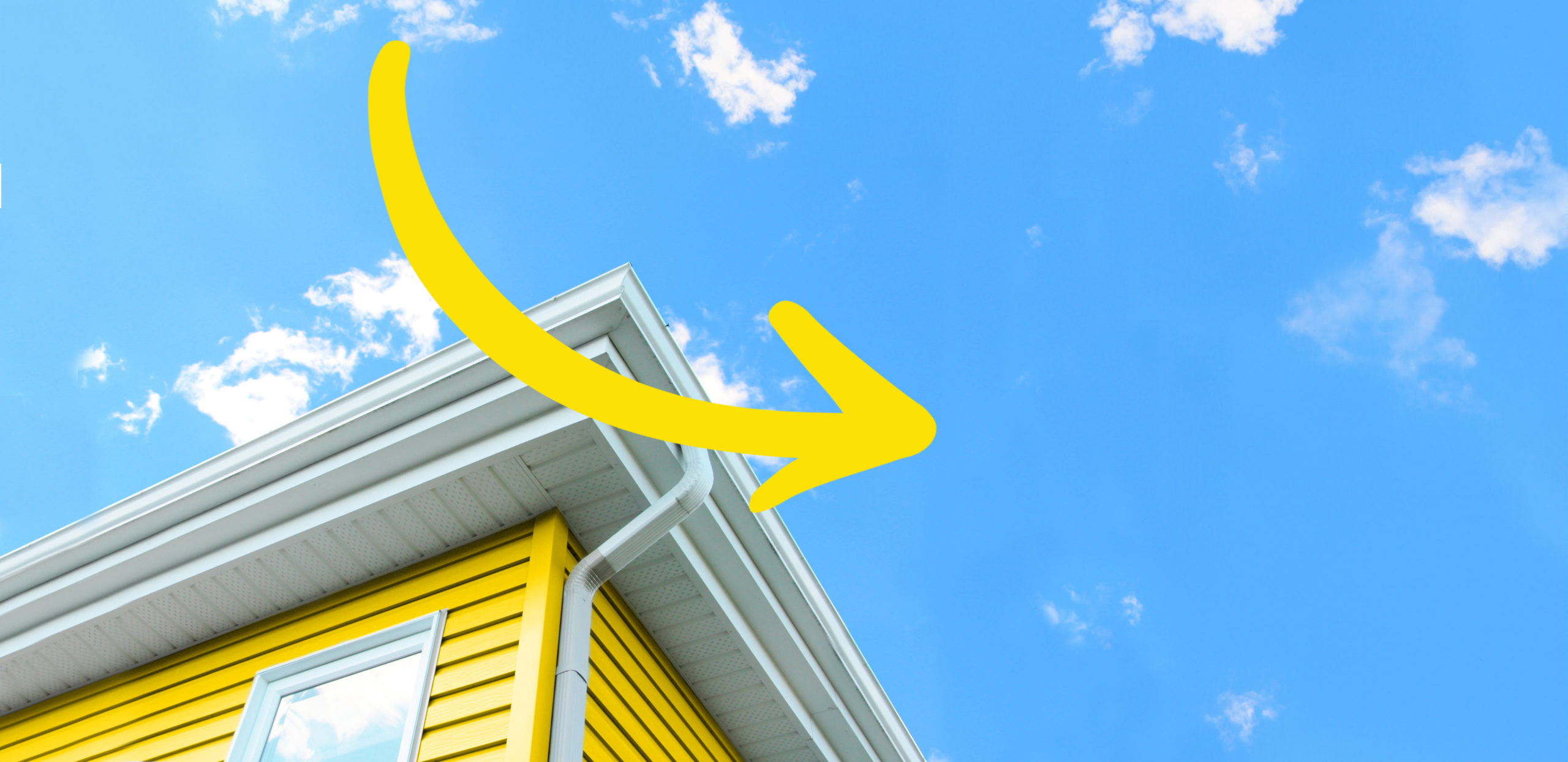 Mortgage Refinance Process