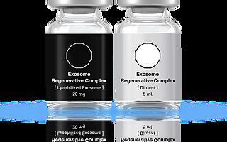 Exosomes