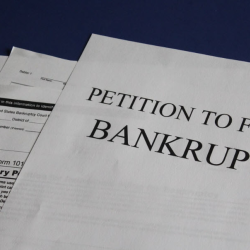 Bankruptcy Document Preparation