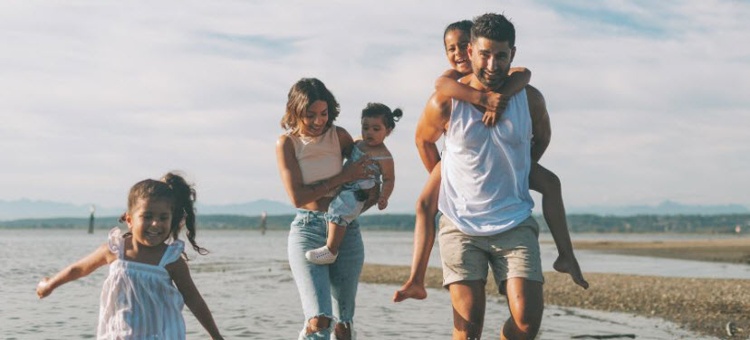  Family Law