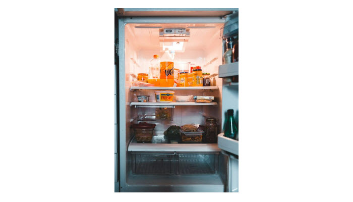 Refrigeration Services