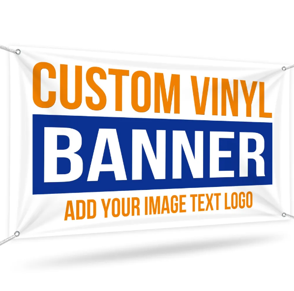 Banners
