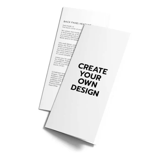 Print Marketing