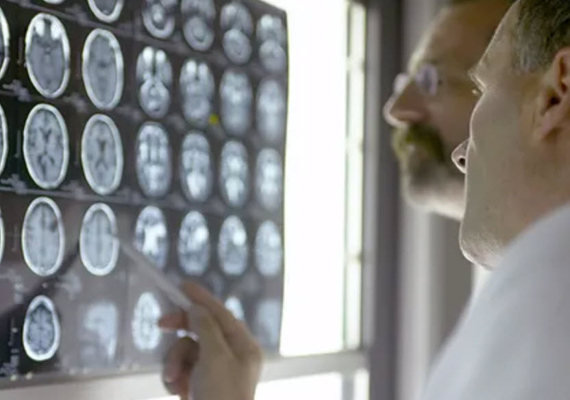  Neurology