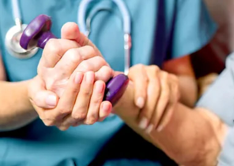  Rheumatology