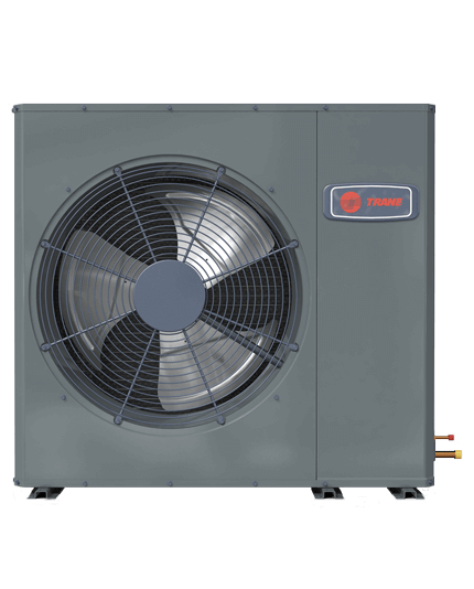 Cooling Products
