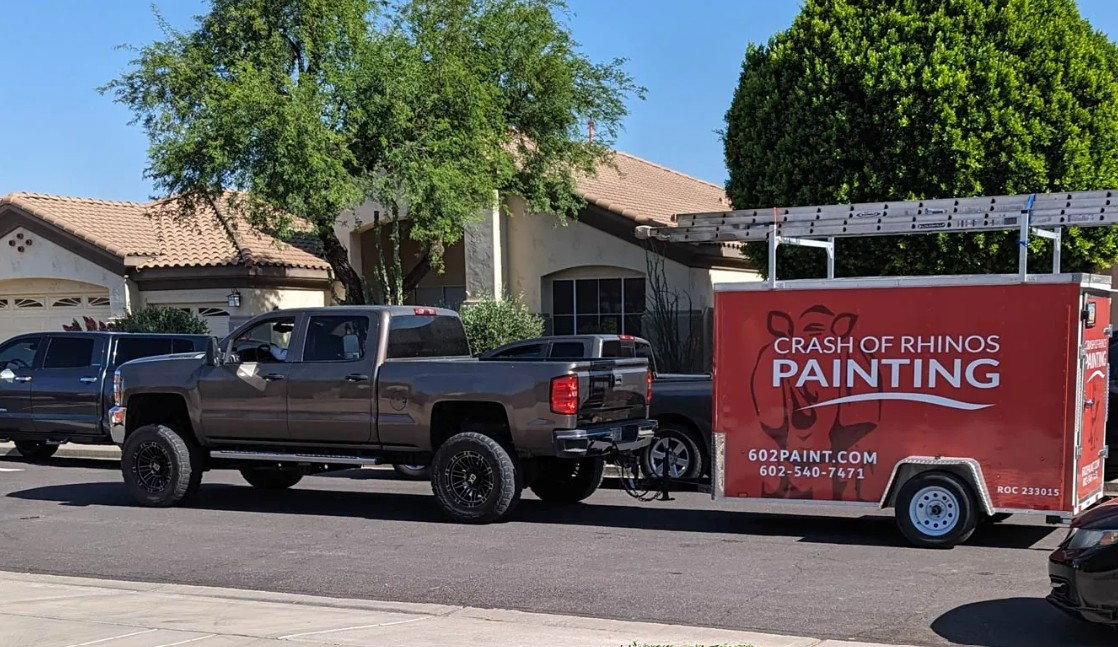 Handyman Service