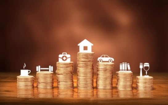 Loans