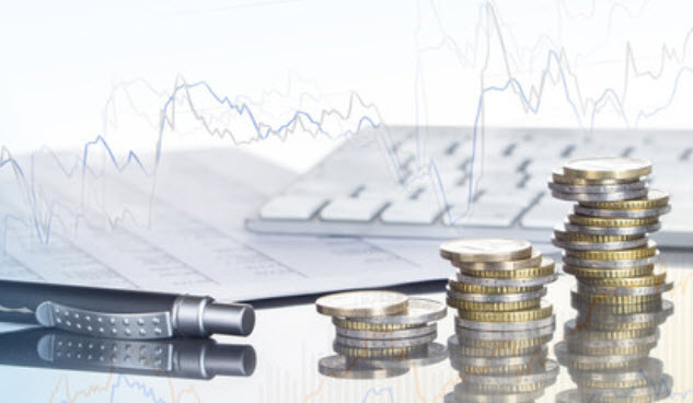 Bank Rates