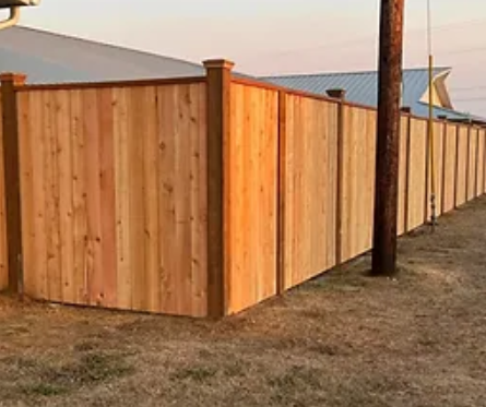 Light Construction and Home Repairs