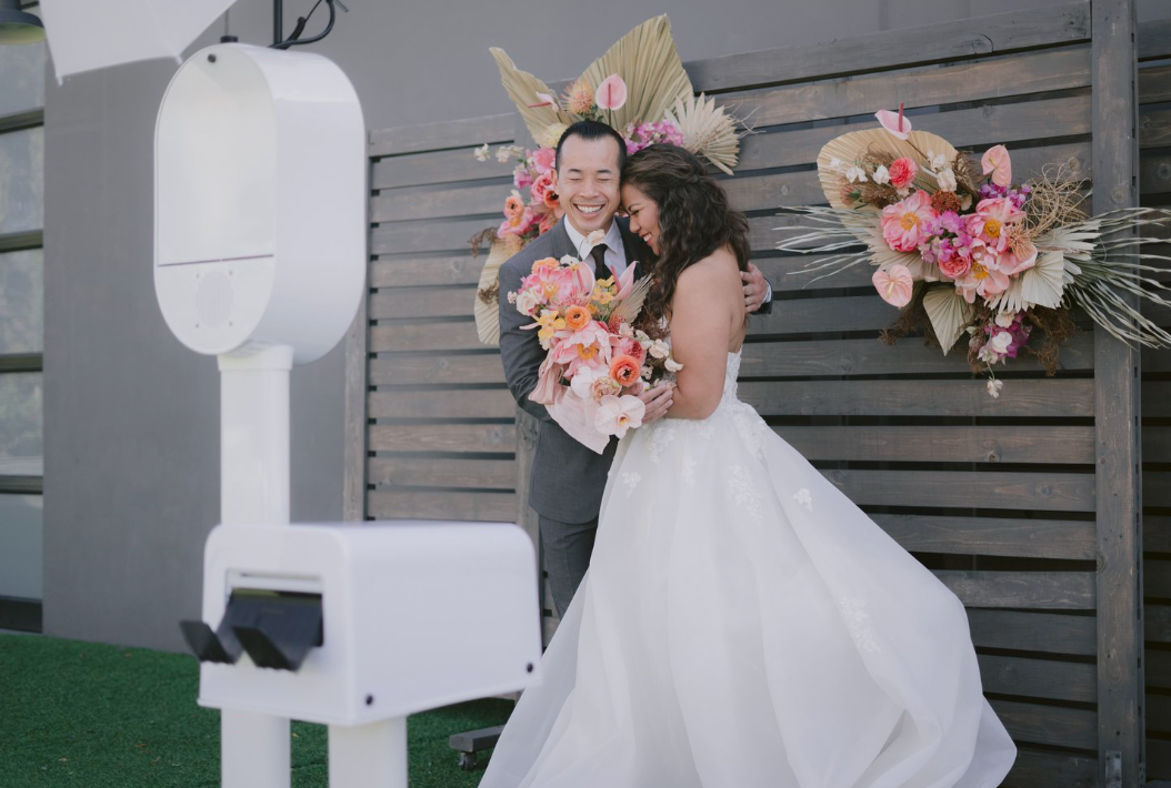 Weddings