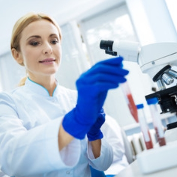 Onsite Diagnostic Testing