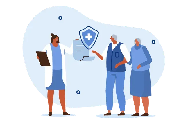 Primary Care 