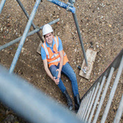 Accident Insurance