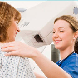 Cancer Insurance
