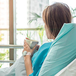 Critical Illness Insurance