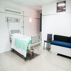 Hospital Insurance
