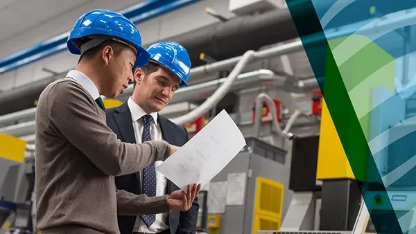 Workforce Solutions