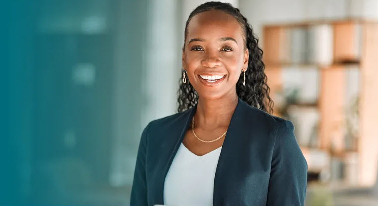 Employer Resources 
