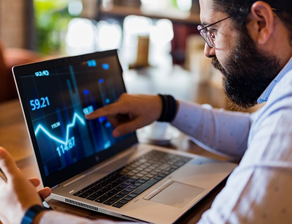 Investment Management