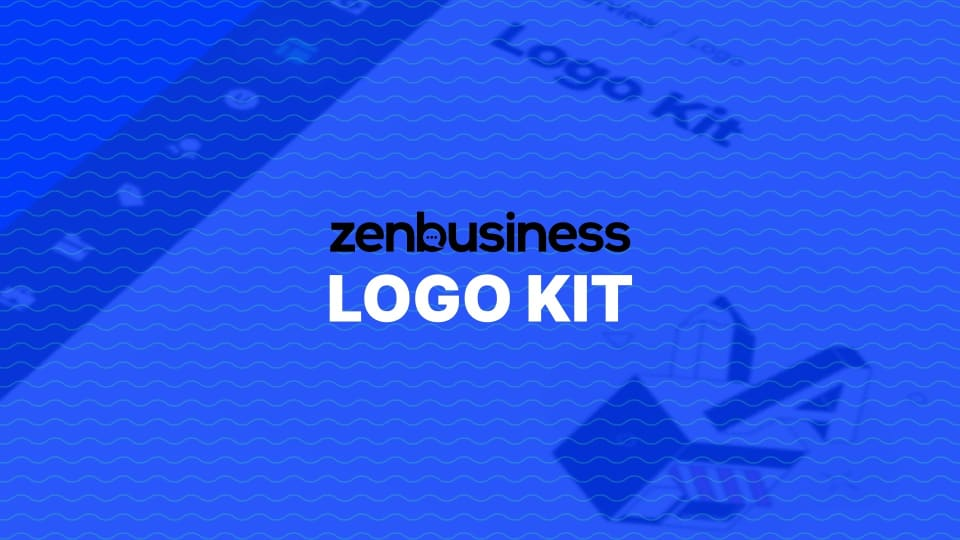 Get a Logo