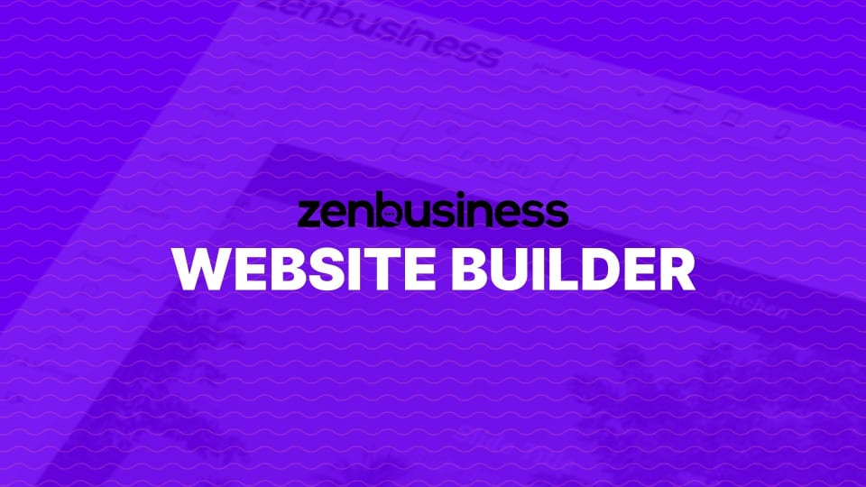 Get a Small Business Website 