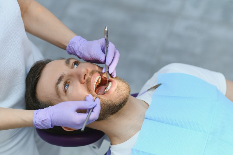 General Dentistry