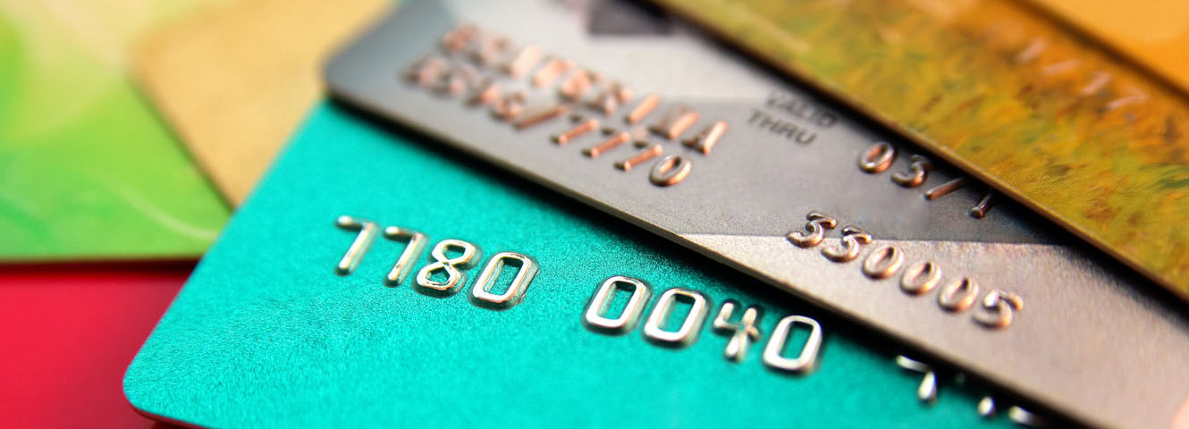 Debit Card