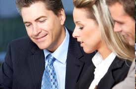 Business Owners Policy (BOP)
