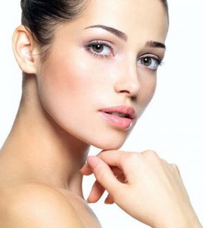 Anti-Aging Rejuvenation