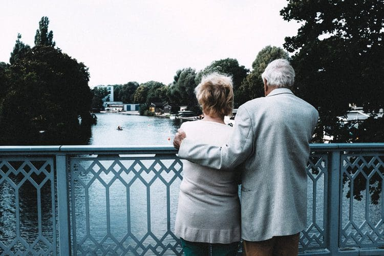 Physicians Health & Retirement Program