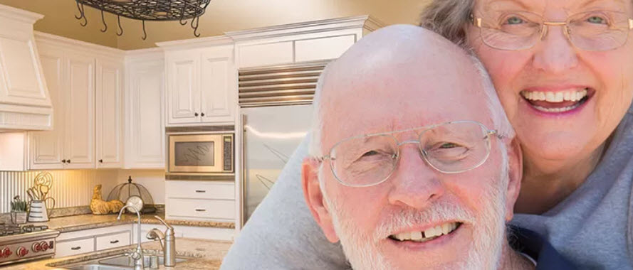 Home Equity