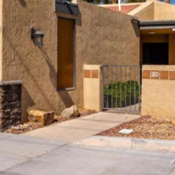 Construction Escrow