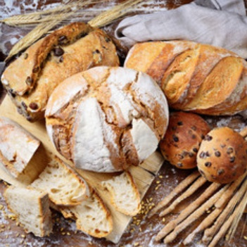 Bakery