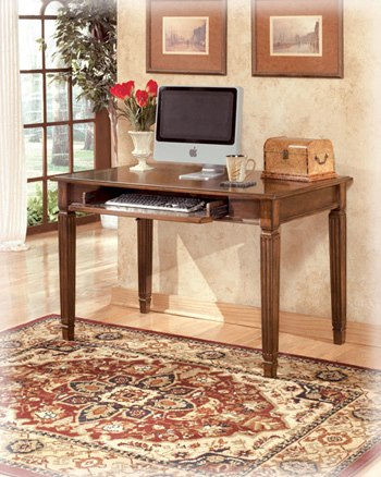 Home Office Furniture
