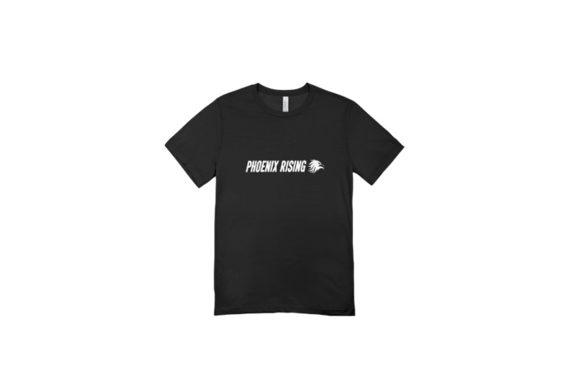 Merchandise