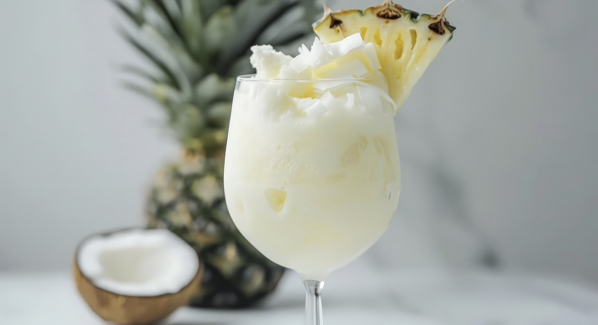 Sugar-Free Shaved Ice