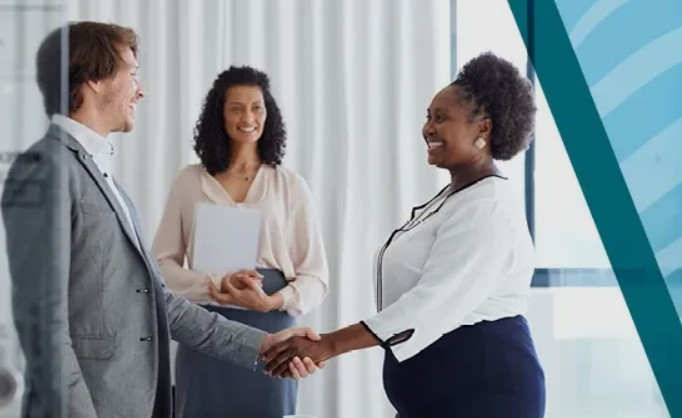 Career Development 