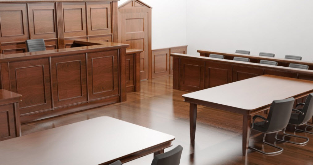Municipal Law