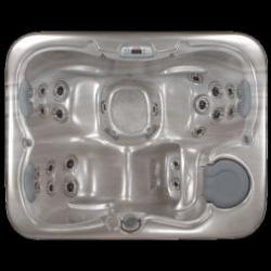 MODEL C351 - THE PERFORMANCE SERIES