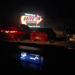 Movie Screening