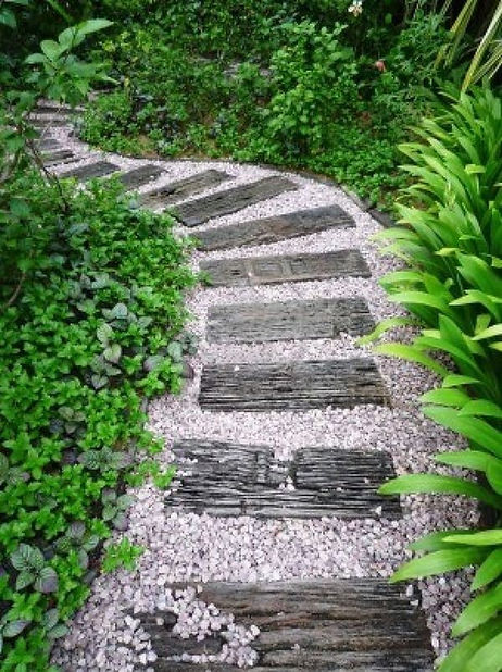 Stepping Up Program