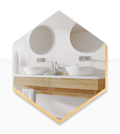 Remodel Services
