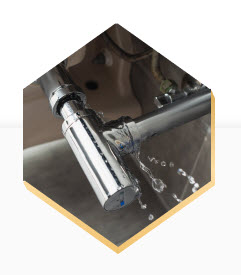 Repair Services