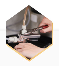 Maintenance Services